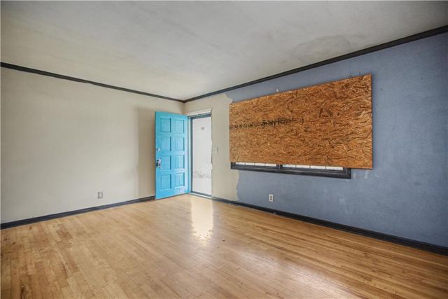 3970 Joanne Court, Forest Park, GA 30297