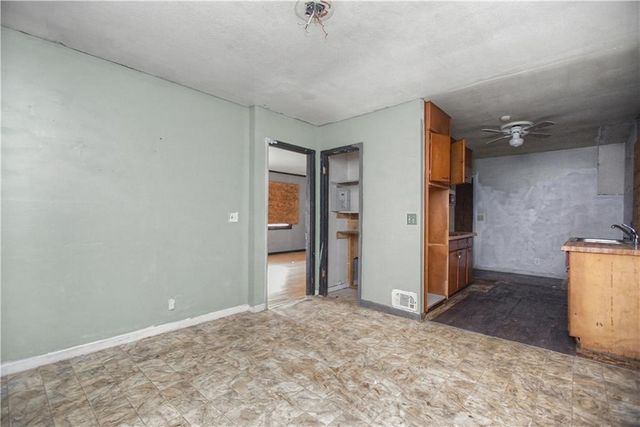 3970 Joanne Court, Forest Park, GA 30297