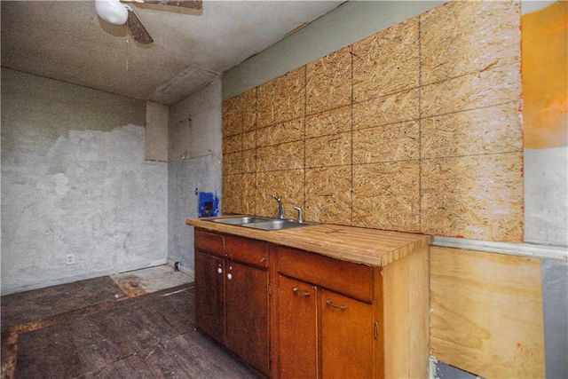 3970 Joanne Court, Forest Park, GA 30297