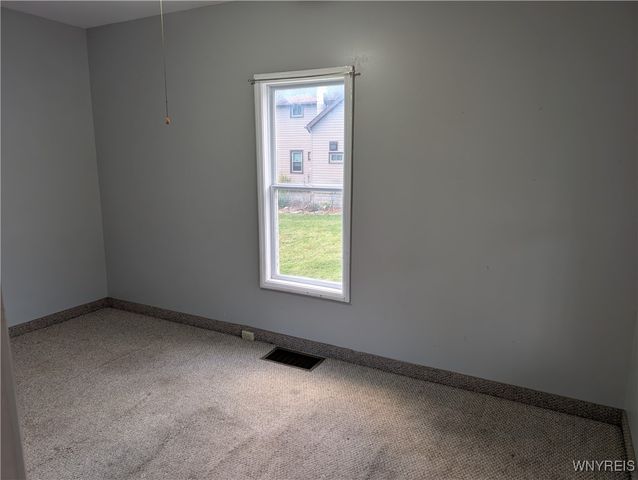 222 East Main Street, Allegany, NY 14706