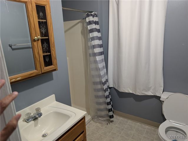 222 East Main Street, Allegany, NY 14706