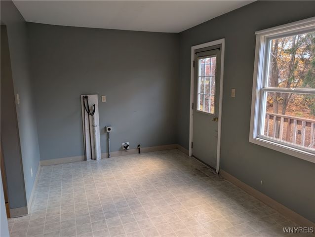 222 East Main Street, Allegany, NY 14706