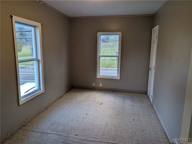 222 East Main Street, Allegany, NY 14706