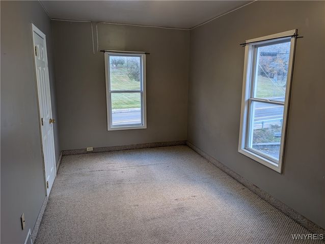 222 East Main Street, Allegany, NY 14706