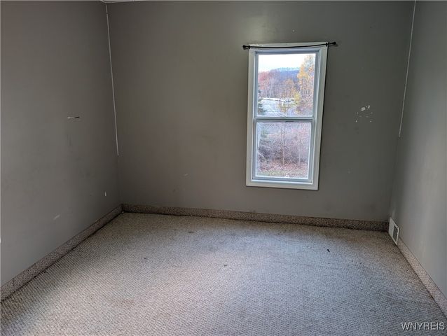 222 East Main Street, Allegany, NY 14706