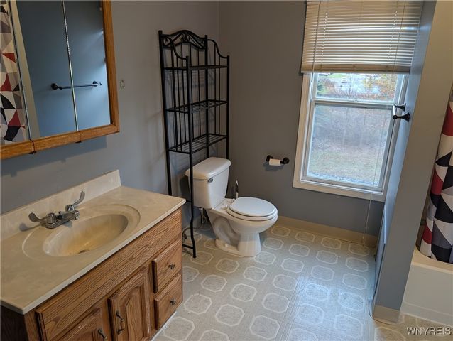 222 East Main Street, Allegany, NY 14706