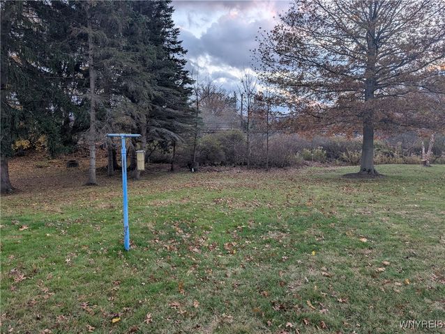 222 East Main Street, Allegany, NY 14706