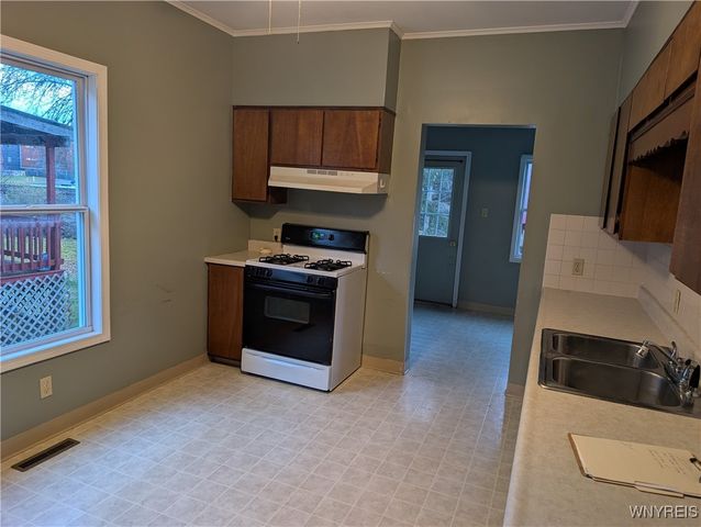 222 East Main Street, Allegany, NY 14706