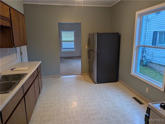 222 East Main Street, Allegany, NY 14706