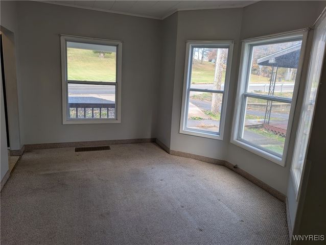 222 East Main Street, Allegany, NY 14706