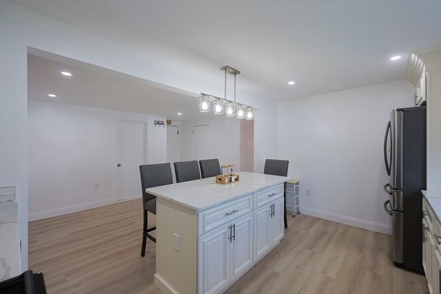 1245 North High Street, Fall River, MA 02720