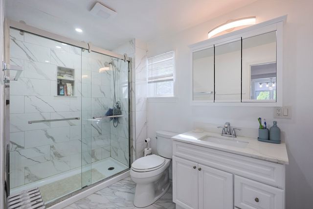 1245 North High Street, Fall River, MA 02720