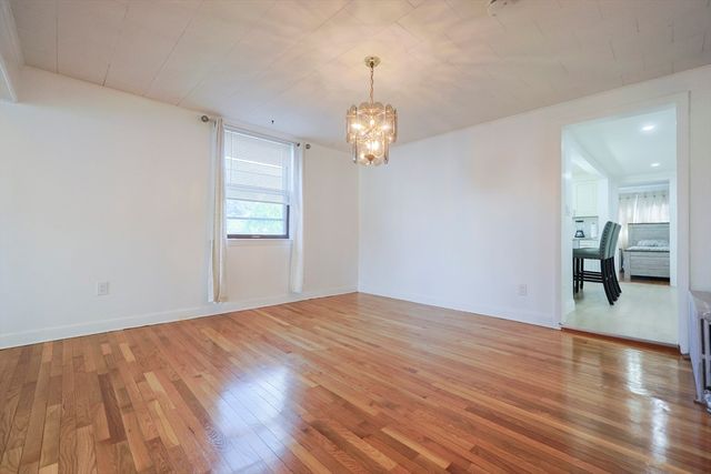 1245 North High Street, Fall River, MA 02720