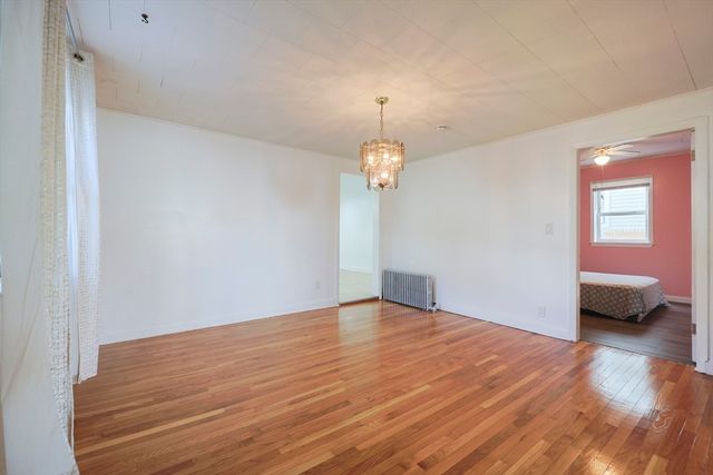 1245 North High Street, Fall River, MA 02720