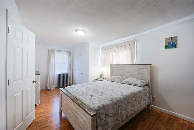 1245 North High Street, Fall River, MA 02720