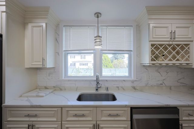 1245 North High Street, Fall River, MA 02720