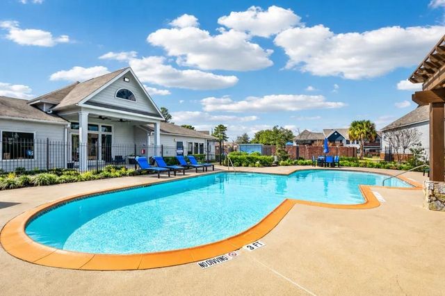 20000 Saums Road 13204, Katy, TX 77449