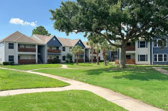 20000 Saums Road 13204, Katy, TX 77449