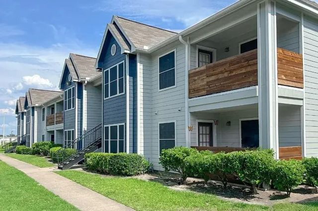 20000 Saums Road 13204, Katy, TX 77449