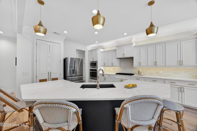 2737 Warlick Drive, Wilmington, NC 28409