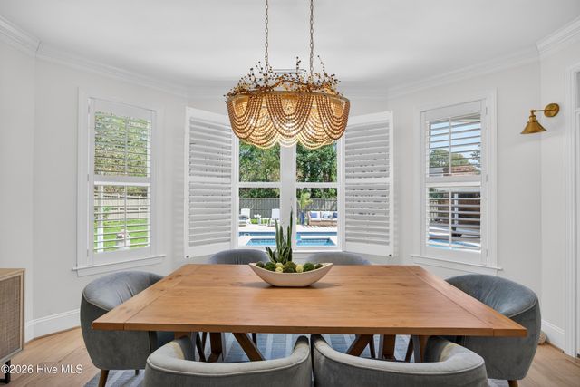 2737 Warlick Drive, Wilmington, NC 28409