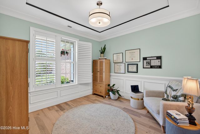 2737 Warlick Drive, Wilmington, NC 28409