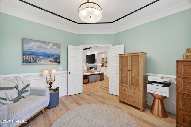 2737 Warlick Drive, Wilmington, NC 28409