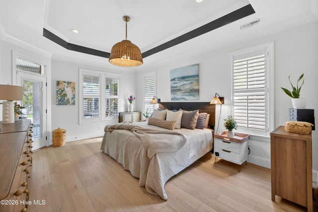 2737 Warlick Drive, Wilmington, NC 28409