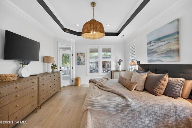 2737 Warlick Drive, Wilmington, NC 28409