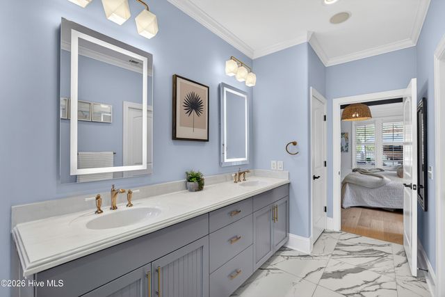 2737 Warlick Drive, Wilmington, NC 28409