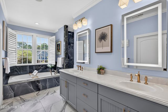 2737 Warlick Drive, Wilmington, NC 28409