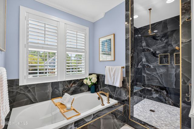 2737 Warlick Drive, Wilmington, NC 28409