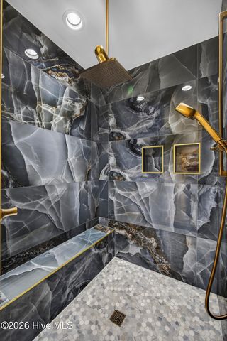 2737 Warlick Drive, Wilmington, NC 28409