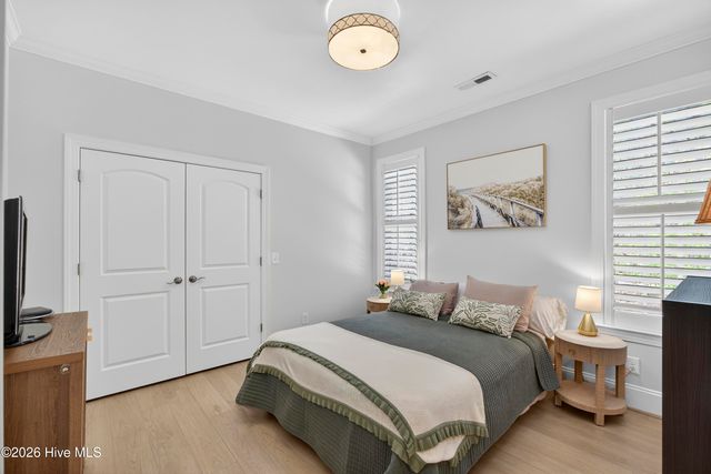 2737 Warlick Drive, Wilmington, NC 28409