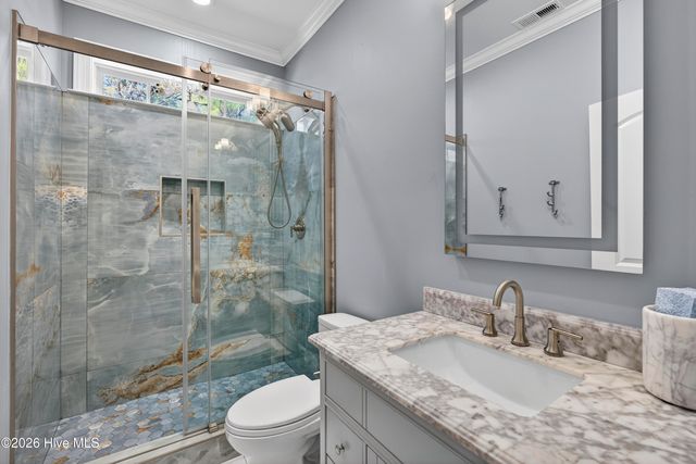 2737 Warlick Drive, Wilmington, NC 28409