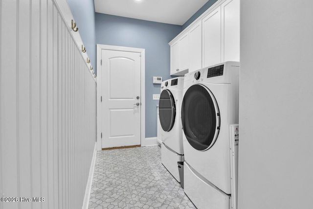 2737 Warlick Drive, Wilmington, NC 28409