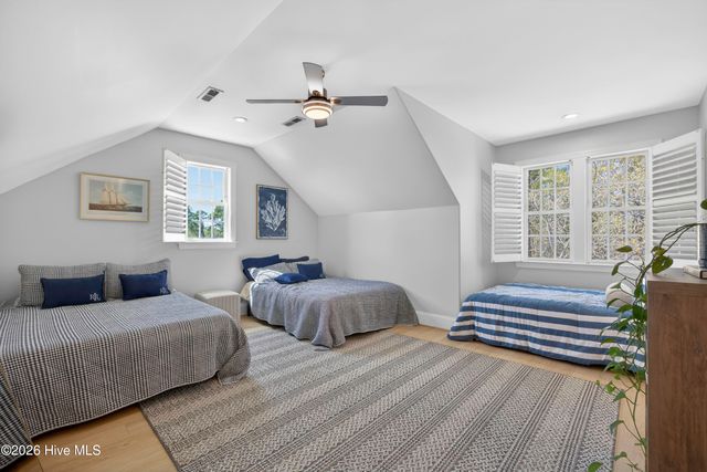 2737 Warlick Drive, Wilmington, NC 28409