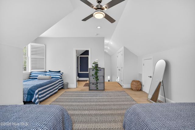 2737 Warlick Drive, Wilmington, NC 28409