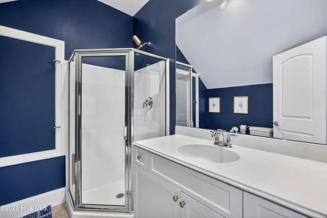 2737 Warlick Drive, Wilmington, NC 28409