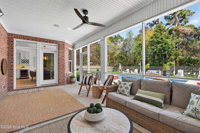 2737 Warlick Drive, Wilmington, NC 28409