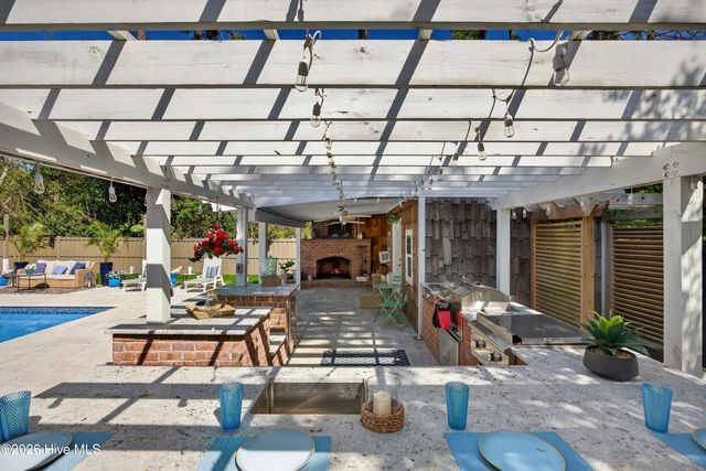 2737 Warlick Drive, Wilmington, NC 28409