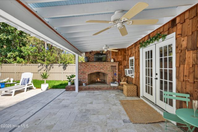 2737 Warlick Drive, Wilmington, NC 28409