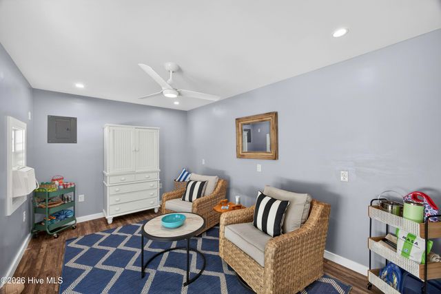 2737 Warlick Drive, Wilmington, NC 28409