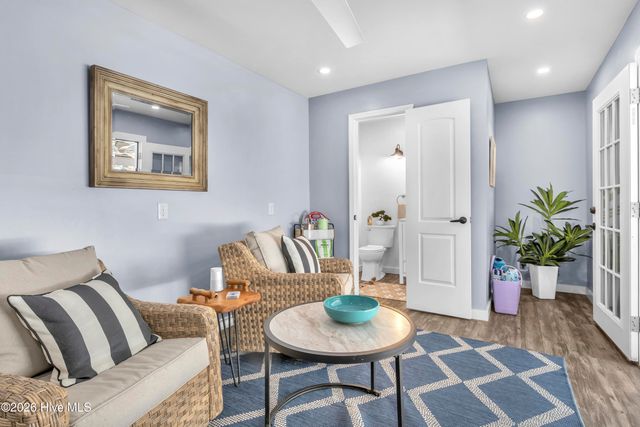 2737 Warlick Drive, Wilmington, NC 28409