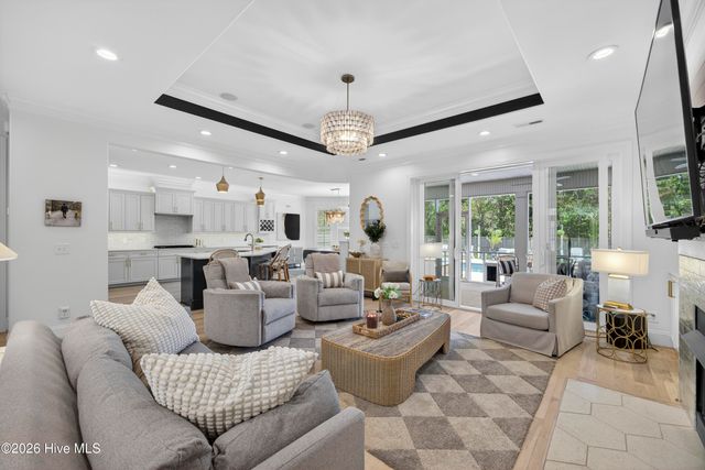 2737 Warlick Drive, Wilmington, NC 28409