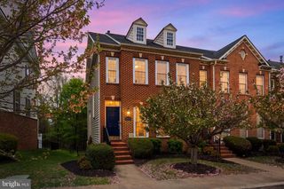 14714 BRIARLEY PL, Upper Marlboro, MD 20774