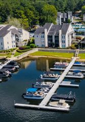 333 Eastside Drive # 24, Fortson, GA 31808