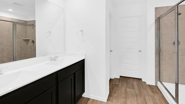 6128 Jasper Hill Drive, Rosenberg, TX 77469