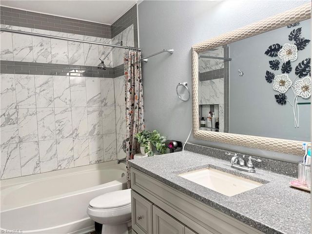 1620 Plesney Way, Winston-salem, NC 27103