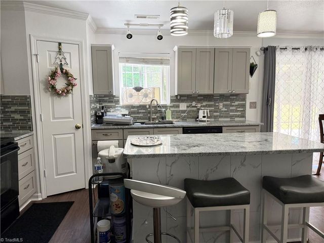 1620 Plesney Way, Winston-salem, NC 27103